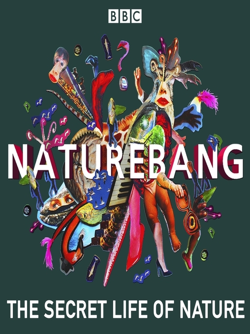 Title details for NatureBang by Becky Ripley - Available
